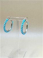 Orecchini Scintille Gioielli Donna in Argento CODORE689CG - CODORE689CG